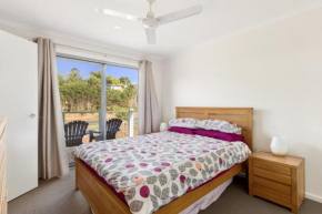 187 Smiths Beach Road Smiths Beach